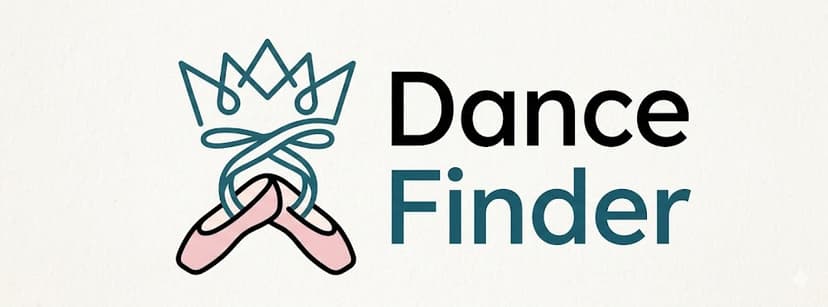 DanceFinder — Discover Dance Intensives Nationwide